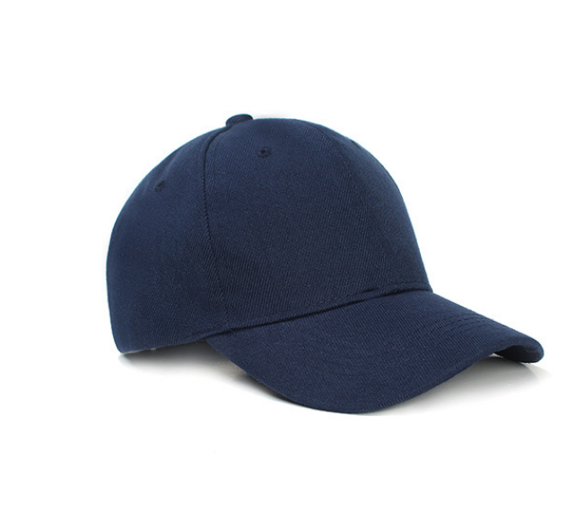 Unisex Baseball Cap