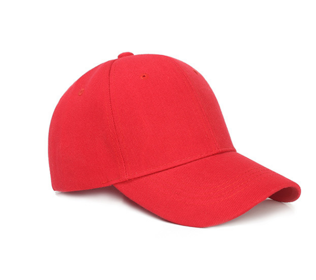 Unisex Baseball Cap