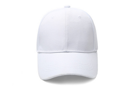 Unisex Baseball Cap