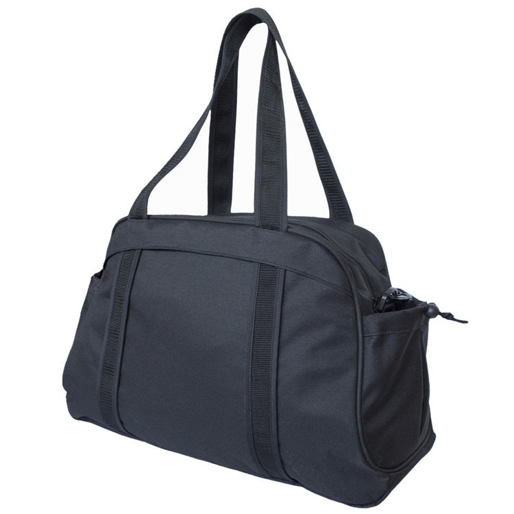 Fitness Yoga Bag