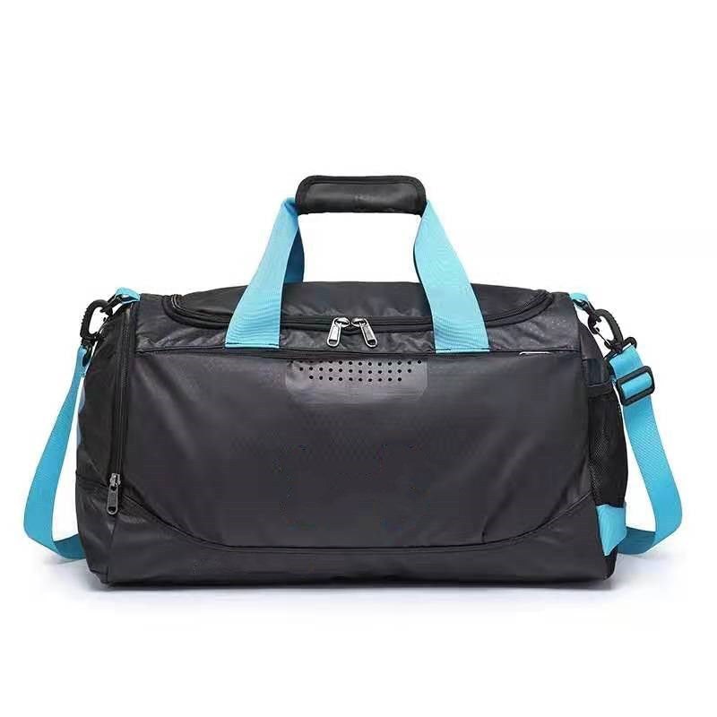 Training Holdall Bag