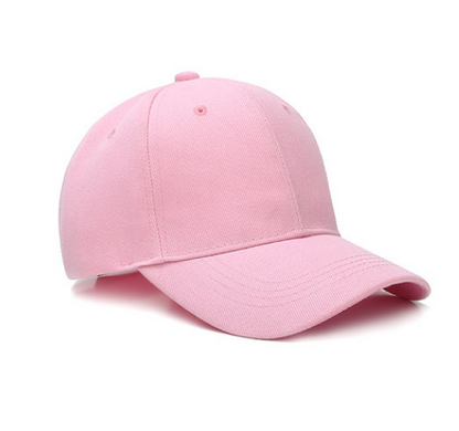 Unisex Baseball Cap