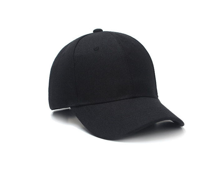 Unisex Baseball Cap