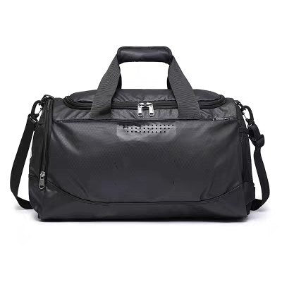 Training Holdall Bag