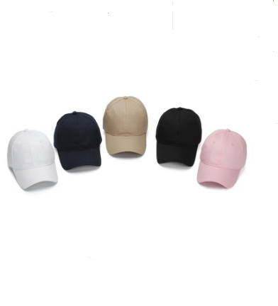 Unisex Baseball Cap