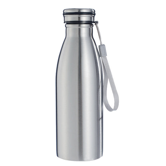 Stainless Steel Sports bottle