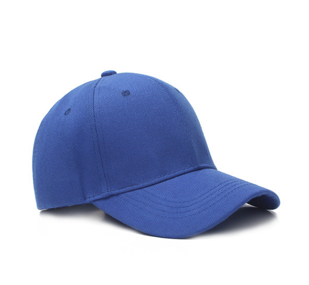 Unisex Baseball Cap